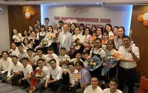 Sản phẩm z2306687729399_361236128719e0e7123bf172ca2a5407 e1680865285985 300x189 — Công Ty Cổ Phần Dịch Vụ Lô-Gi-Stic Đại Cồ Việt — MST 0305054200
