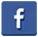 Sản phẩm fb — Công Ty TNHH Dệt May Triệu Hưng — MST 0305054828