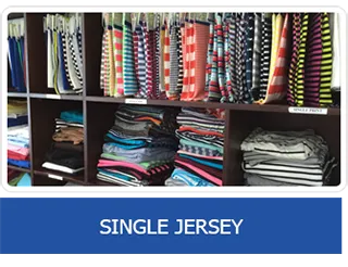Sản phẩm jersey2 — Công Ty TNHH Dệt May Triệu Hưng — MST 0305054828