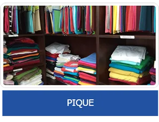 Sản phẩm pique2 — Công Ty TNHH Dệt May Triệu Hưng — MST 0305054828