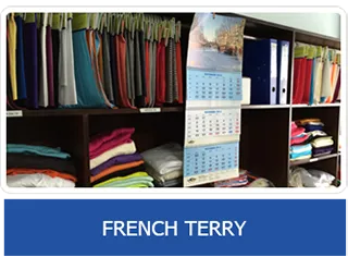 Sản phẩm terry2 — Công Ty TNHH Dệt May Triệu Hưng — MST 0305054828