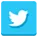 Sản phẩm twit — Công Ty TNHH Dệt May Triệu Hưng — MST 0305054828