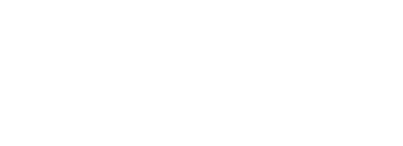 Logo Công Ty TNHH Một Thành Viên Nhựa Đông Á