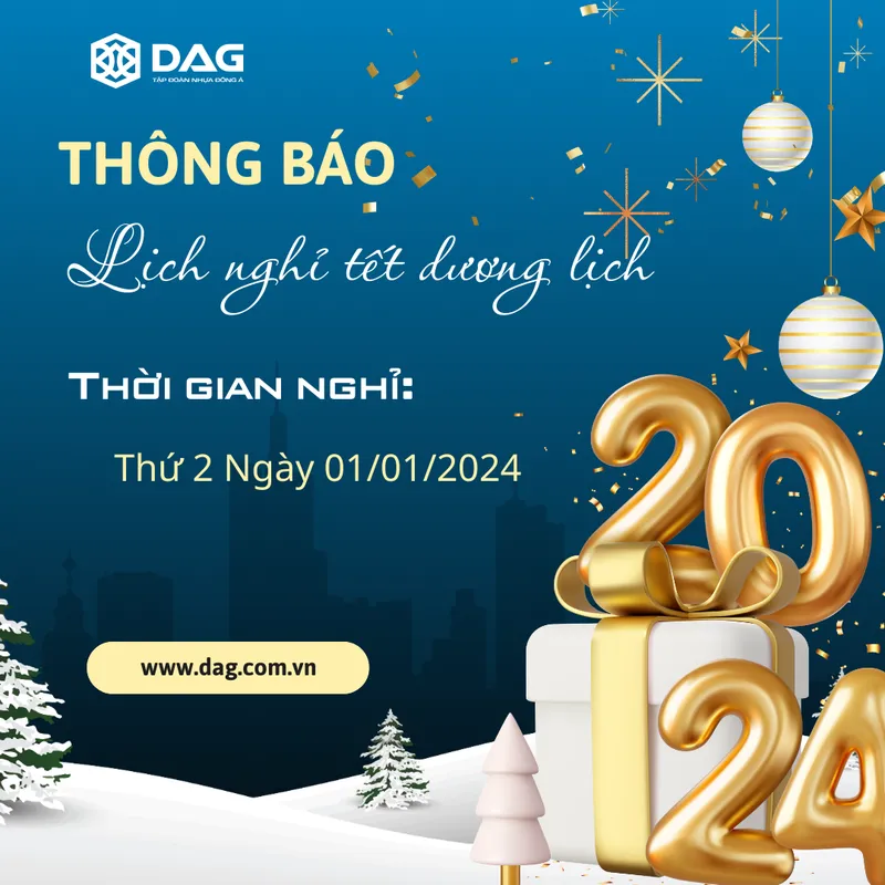 Sản phẩm 1 — Công Ty TNHH Một Thành Viên Nhựa Đông Á — MST 0305056511
