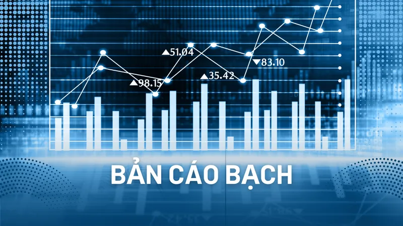 Sản phẩm ban cao bach — Công Ty TNHH Một Thành Viên Nhựa Đông Á — MST 0305056511