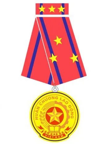 Sản phẩm hcld_1_b 1 e1599672753902 — Công Ty TNHH Một Thành Viên Nhựa Đông Á — MST 0305056511