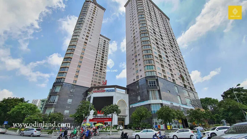 Sản phẩm qm1 — Công Ty TNHH Một Thành Viên Nhựa Đông Á — MST 0305056511