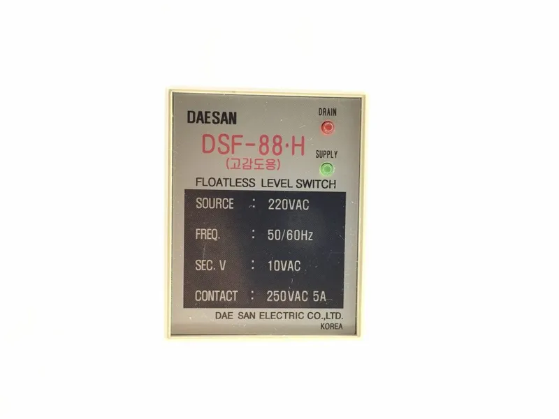 Sản phẩm 13 1024x768 — Hoàng Thịnh Install - Công Ty TNHH Lắp Đặt Hoàng Thịnh — MST 0305058491