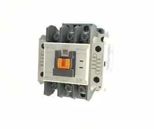 Sản phẩm KHỞI ĐỘNG TỪ LS 1 300x252 — Hoàng Thịnh Install - Công Ty TNHH Lắp Đặt Hoàng Thịnh — MST 0305058491