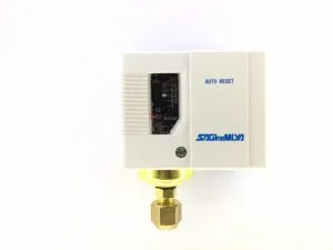 Sản phẩm ĐIỀU KHIỂN ÁP SUẤT SNS – C110 1 300x225 — Hoàng Thịnh Install - Công Ty TNHH Lắp Đặt Hoàng Thịnh — MST 0305058491