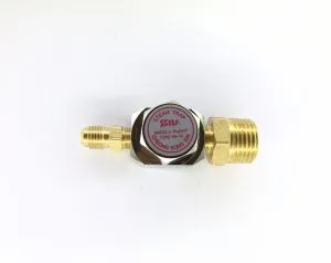 Sản phẩm 10 300x238 — Hoàng Thịnh Install - Công Ty TNHH Lắp Đặt Hoàng Thịnh — MST 0305058491