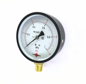 Sản phẩm 15 300x293 — Hoàng Thịnh Install - Công Ty TNHH Lắp Đặt Hoàng Thịnh — MST 0305058491