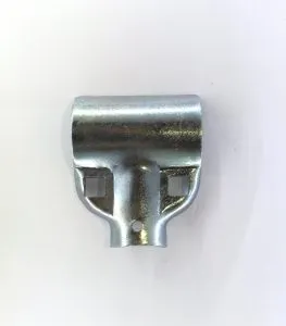 Sản phẩm 17 263x300 — Hoàng Thịnh Install - Công Ty TNHH Lắp Đặt Hoàng Thịnh — MST 0305058491