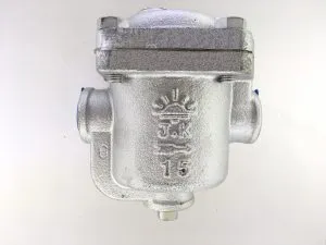 Sản phẩm 3 300x225 — Hoàng Thịnh Install - Công Ty TNHH Lắp Đặt Hoàng Thịnh — MST 0305058491