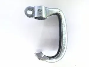 Sản phẩm 4 300x225 — Hoàng Thịnh Install - Công Ty TNHH Lắp Đặt Hoàng Thịnh — MST 0305058491