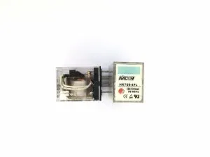 Sản phẩm 8 300x225 — Hoàng Thịnh Install - Công Ty TNHH Lắp Đặt Hoàng Thịnh — MST 0305058491