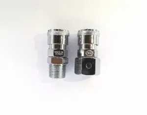 Sản phẩm 9 1 300x236 — Hoàng Thịnh Install - Công Ty TNHH Lắp Đặt Hoàng Thịnh — MST 0305058491