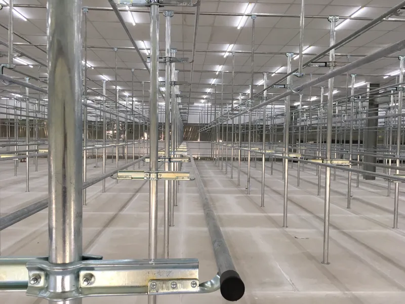 Sản phẩm 94fba14ac85a2a04734b — Hoàng Thịnh Install - Công Ty TNHH Lắp Đặt Hoàng Thịnh — MST 0305058491
