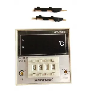 Sản phẩm Hiển thị nhiệt độ 296x300 — Hoàng Thịnh Install - Công Ty TNHH Lắp Đặt Hoàng Thịnh — MST 0305058491