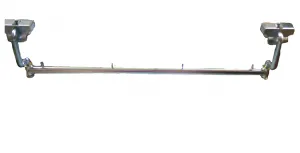 Sản phẩm Ray đẩy 300x153 — Hoàng Thịnh Install - Công Ty TNHH Lắp Đặt Hoàng Thịnh — MST 0305058491