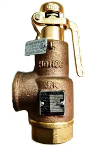 Sản phẩm van an toàn 2 197x300 — Hoàng Thịnh Install - Công Ty TNHH Lắp Đặt Hoàng Thịnh — MST 0305058491