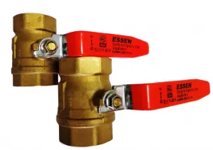 Sản phẩm van gạt 300x212 — Hoàng Thịnh Install - Công Ty TNHH Lắp Đặt Hoàng Thịnh — MST 0305058491
