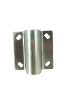 Sản phẩm 18 copy 225x300 — Hoàng Thịnh Install - Công Ty TNHH Lắp Đặt Hoàng Thịnh — MST 0305058491
