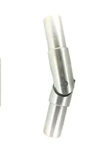 Sản phẩm 19 copy 1 221x300 — Hoàng Thịnh Install - Công Ty TNHH Lắp Đặt Hoàng Thịnh — MST 0305058491
