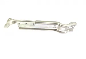 Sản phẩm 7c4ce6a2f144131a4a55 300x208 — Hoàng Thịnh Install - Công Ty TNHH Lắp Đặt Hoàng Thịnh — MST 0305058491