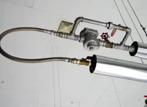 Sản phẩm DSC00911 300x217 — Hoàng Thịnh Install - Công Ty TNHH Lắp Đặt Hoàng Thịnh — MST 0305058491