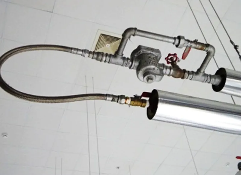 Sản phẩm DSC00911 — Hoàng Thịnh Install - Công Ty TNHH Lắp Đặt Hoàng Thịnh — MST 0305058491
