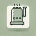 Sản phẩm nồi hơi — Hoàng Thịnh Install - Công Ty TNHH Lắp Đặt Hoàng Thịnh — MST 0305058491