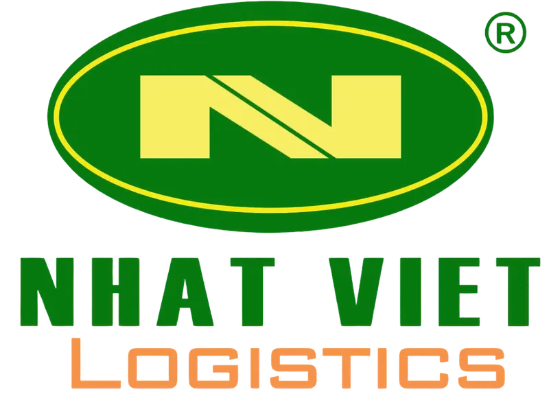 Cho Thuê Kho Bãi Nhất Việt Logistics - Công Ty Cổ Phần Dịch Vụ Thương Mại Nhất
Việt Logistics logo
