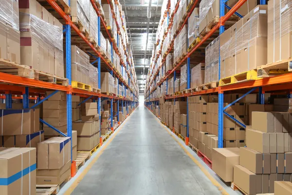 Sản phẩm dich vu cho thue kho — Cho Thuê Kho Bãi Nhất Việt Logistics - Công Ty Cổ Phần Dịch Vụ Thương Mại Nhất
Việt Logistics — MST 0305059103