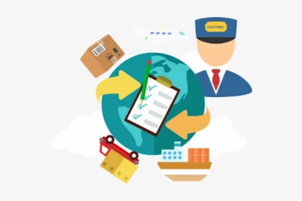 Sản phẩm dich vu thu hai quan — Cho Thuê Kho Bãi Nhất Việt Logistics - Công Ty Cổ Phần Dịch Vụ Thương Mại Nhất
Việt Logistics — MST 0305059103