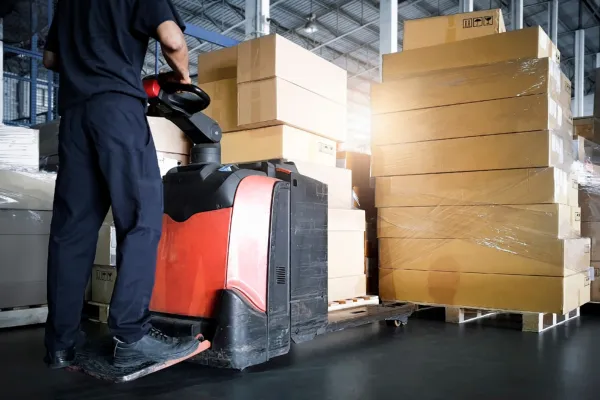Sản phẩm dich vu xep do hang hoa — Cho Thuê Kho Bãi Nhất Việt Logistics - Công Ty Cổ Phần Dịch Vụ Thương Mại Nhất
Việt Logistics — MST 0305059103