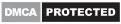 Sản phẩm dmca_protected — Cho Thuê Kho Bãi Nhất Việt Logistics - Công Ty Cổ Phần Dịch Vụ Thương Mại Nhất
Việt Logistics — MST 0305059103