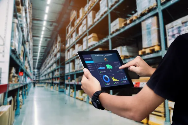 Sản phẩm quan ly va phan phoi 1 — Cho Thuê Kho Bãi Nhất Việt Logistics - Công Ty Cổ Phần Dịch Vụ Thương Mại Nhất
Việt Logistics — MST 0305059103