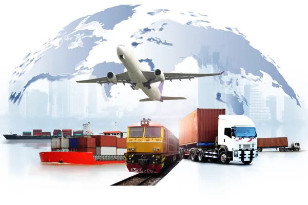 Sản phẩm van tai da phuong tien — Cho Thuê Kho Bãi Nhất Việt Logistics - Công Ty Cổ Phần Dịch Vụ Thương Mại Nhất
Việt Logistics — MST 0305059103