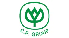 Sản phẩm tai xuong 3 — Cho Thuê Kho Bãi Nhất Việt Logistics - Công Ty Cổ Phần Dịch Vụ Thương Mại Nhất
Việt Logistics — MST 0305059103