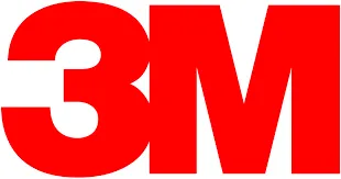 Sản phẩm tai xuong 4 — Cho Thuê Kho Bãi Nhất Việt Logistics - Công Ty Cổ Phần Dịch Vụ Thương Mại Nhất
Việt Logistics — MST 0305059103