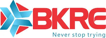 Sản phẩm tai xuong 5 — Cho Thuê Kho Bãi Nhất Việt Logistics - Công Ty Cổ Phần Dịch Vụ Thương Mại Nhất
Việt Logistics — MST 0305059103