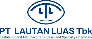 Sản phẩm z5591232479707_d57c54d93d55dedccdf2585a8db33bae — Cho Thuê Kho Bãi Nhất Việt Logistics - Công Ty Cổ Phần Dịch Vụ Thương Mại Nhất
Việt Logistics — MST 0305059103