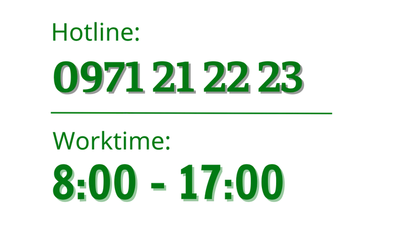 Sản phẩm Hotline — Cho Thuê Kho Bãi Nhất Việt Logistics - Công Ty Cổ Phần Dịch Vụ Thương Mại Nhất
Việt Logistics — MST 0305059103