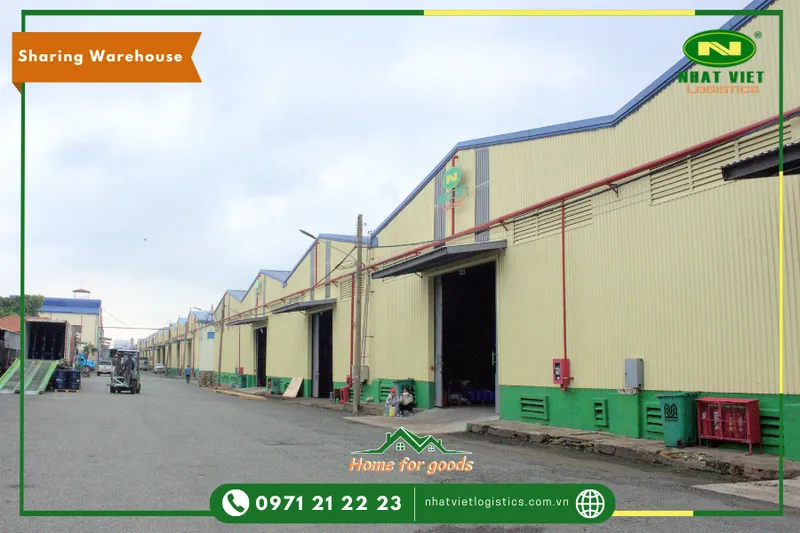 Sản phẩm cho thue kho binh duong MK 7 — Cho Thuê Kho Bãi Nhất Việt Logistics - Công Ty Cổ Phần Dịch Vụ Thương Mại Nhất
Việt Logistics — MST 0305059103