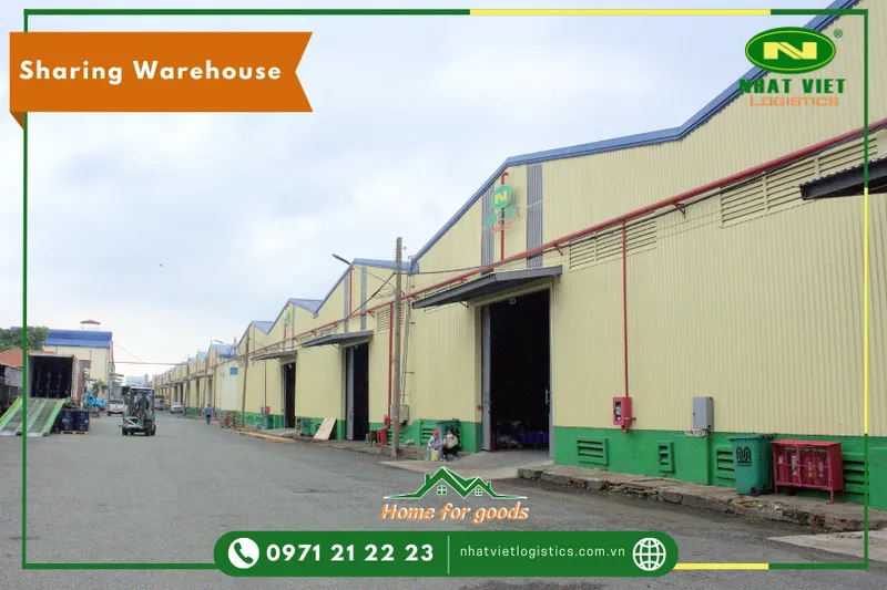 Sản phẩm cho thue kho mekong4 — Cho Thuê Kho Bãi Nhất Việt Logistics - Công Ty Cổ Phần Dịch Vụ Thương Mại Nhất
Việt Logistics — MST 0305059103