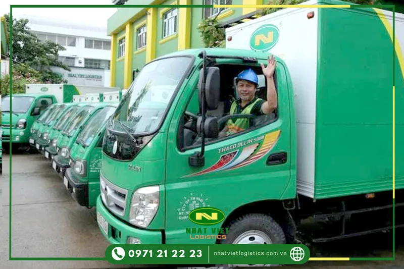 Sản phẩm van chuyen hang hoa 5 1 — Cho Thuê Kho Bãi Nhất Việt Logistics - Công Ty Cổ Phần Dịch Vụ Thương Mại Nhất
Việt Logistics — MST 0305059103