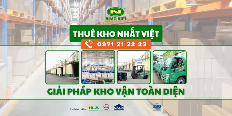 Sản phẩm cho thue kho pc scaled — Cho Thuê Kho Bãi Nhất Việt Logistics - Công Ty Cổ Phần Dịch Vụ Thương Mại Nhất
Việt Logistics — MST 0305059103