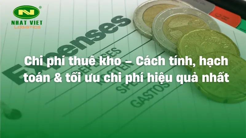 Sản phẩm chi phi thue kho — Cho Thuê Kho Bãi Nhất Việt Logistics - Công Ty Cổ Phần Dịch Vụ Thương Mại Nhất
Việt Logistics — MST 0305059103
