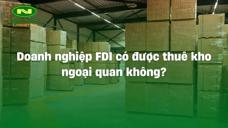 Sản phẩm daonh nghiep fdi co duoc thue kho ngoai quan khong — Cho Thuê Kho Bãi Nhất Việt Logistics - Công Ty Cổ Phần Dịch Vụ Thương Mại Nhất
Việt Logistics — MST 0305059103